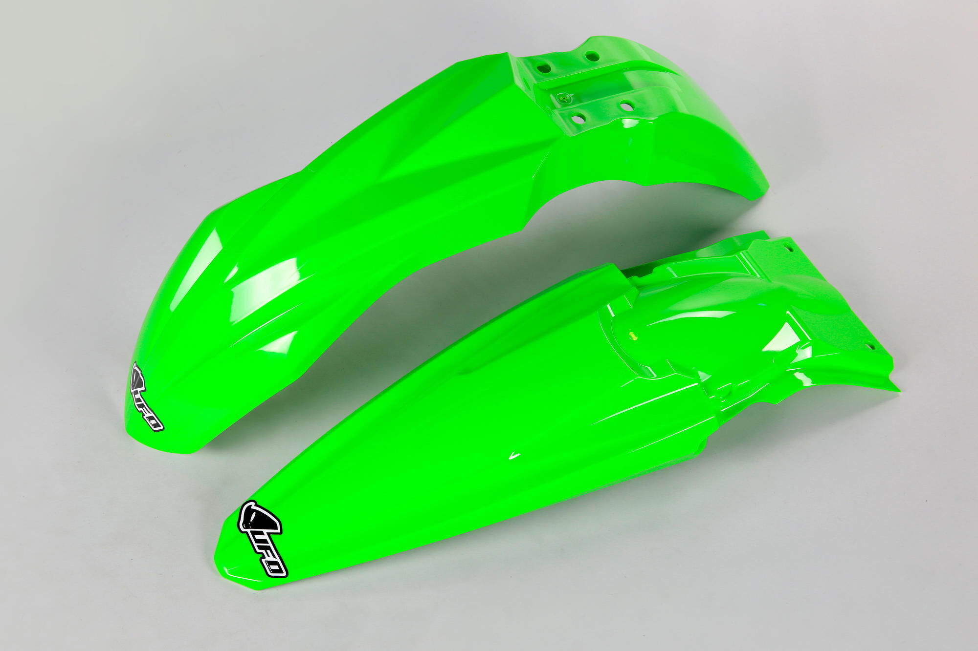 Kotflügel