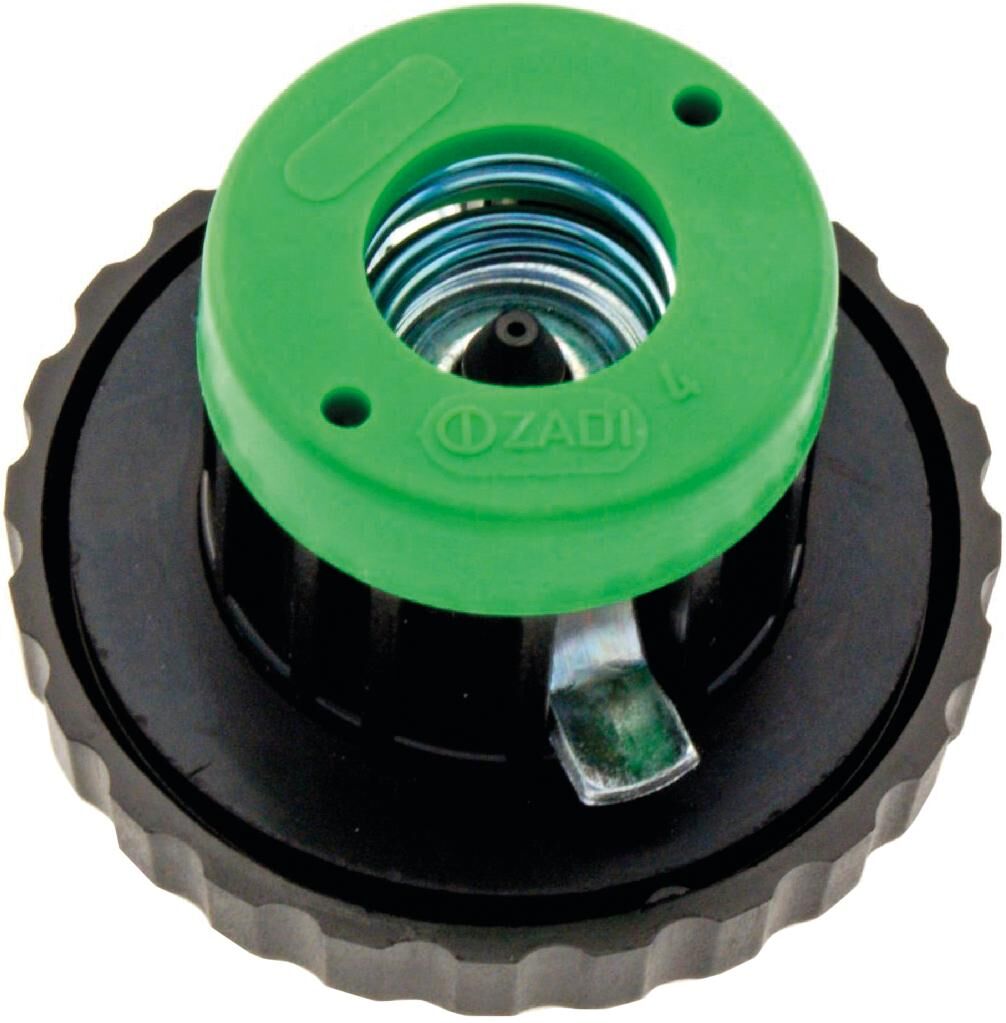 _Tankdeckel Tankdeckel