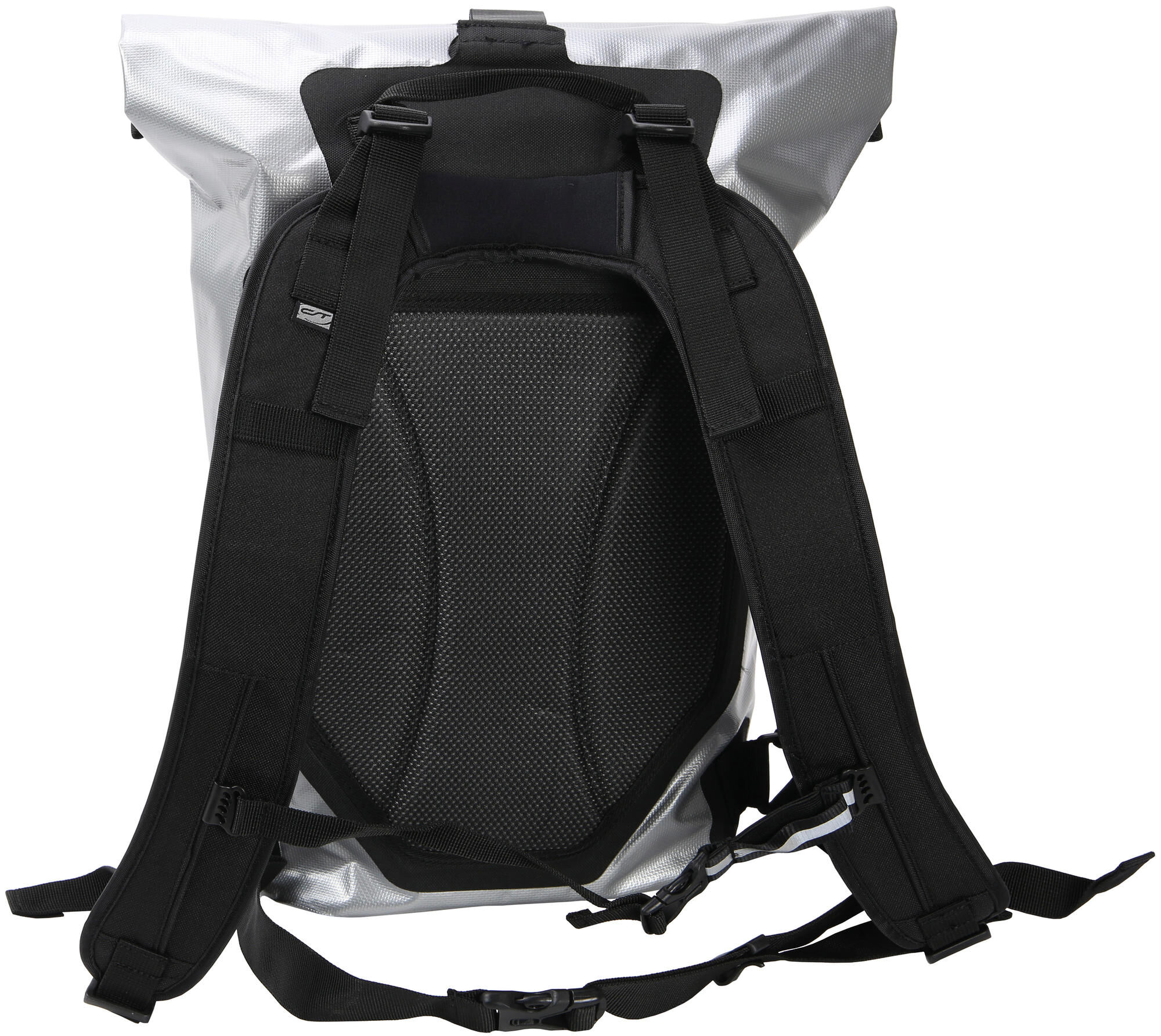 _Rucksack Rucksäcke