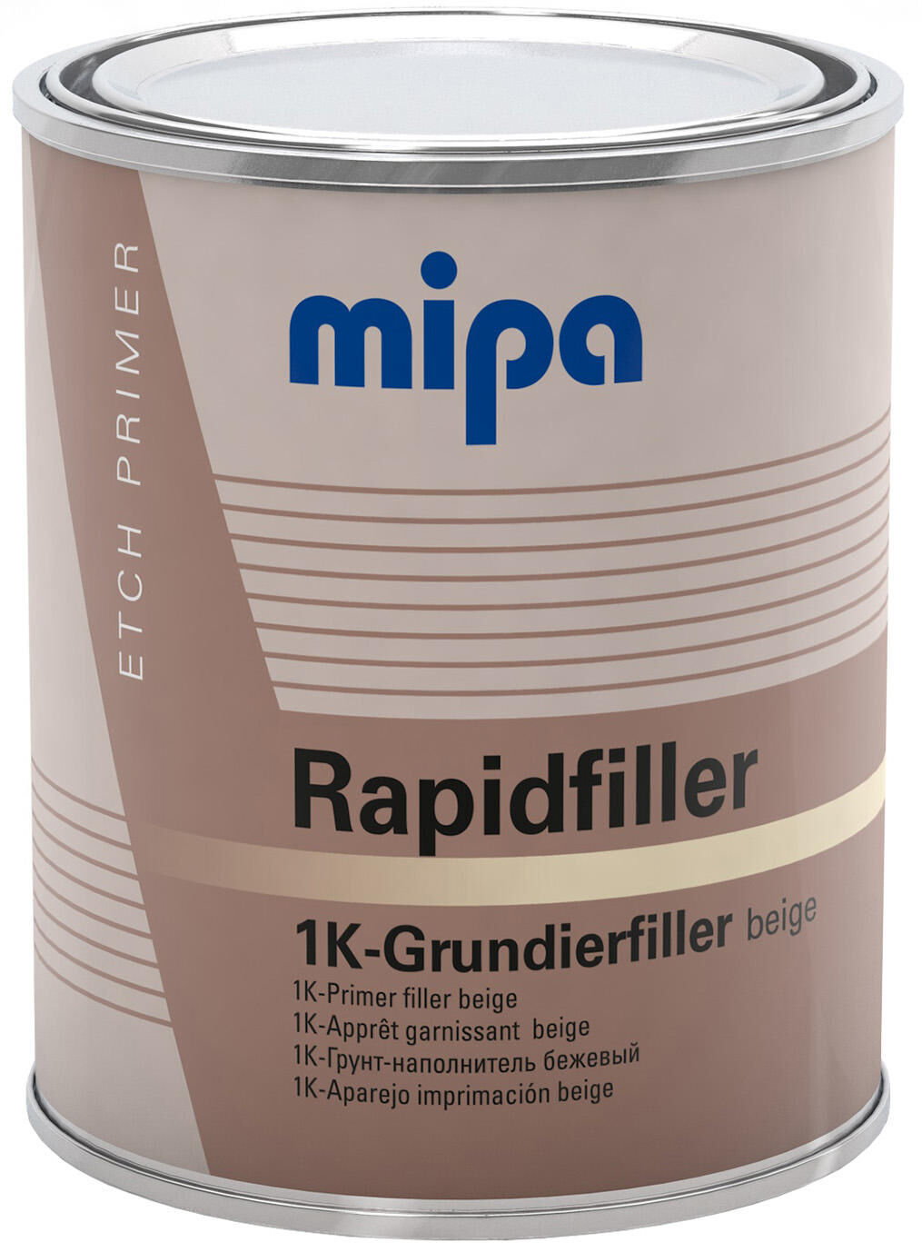 _Grundierfiller Grundierfiller,Grundierung