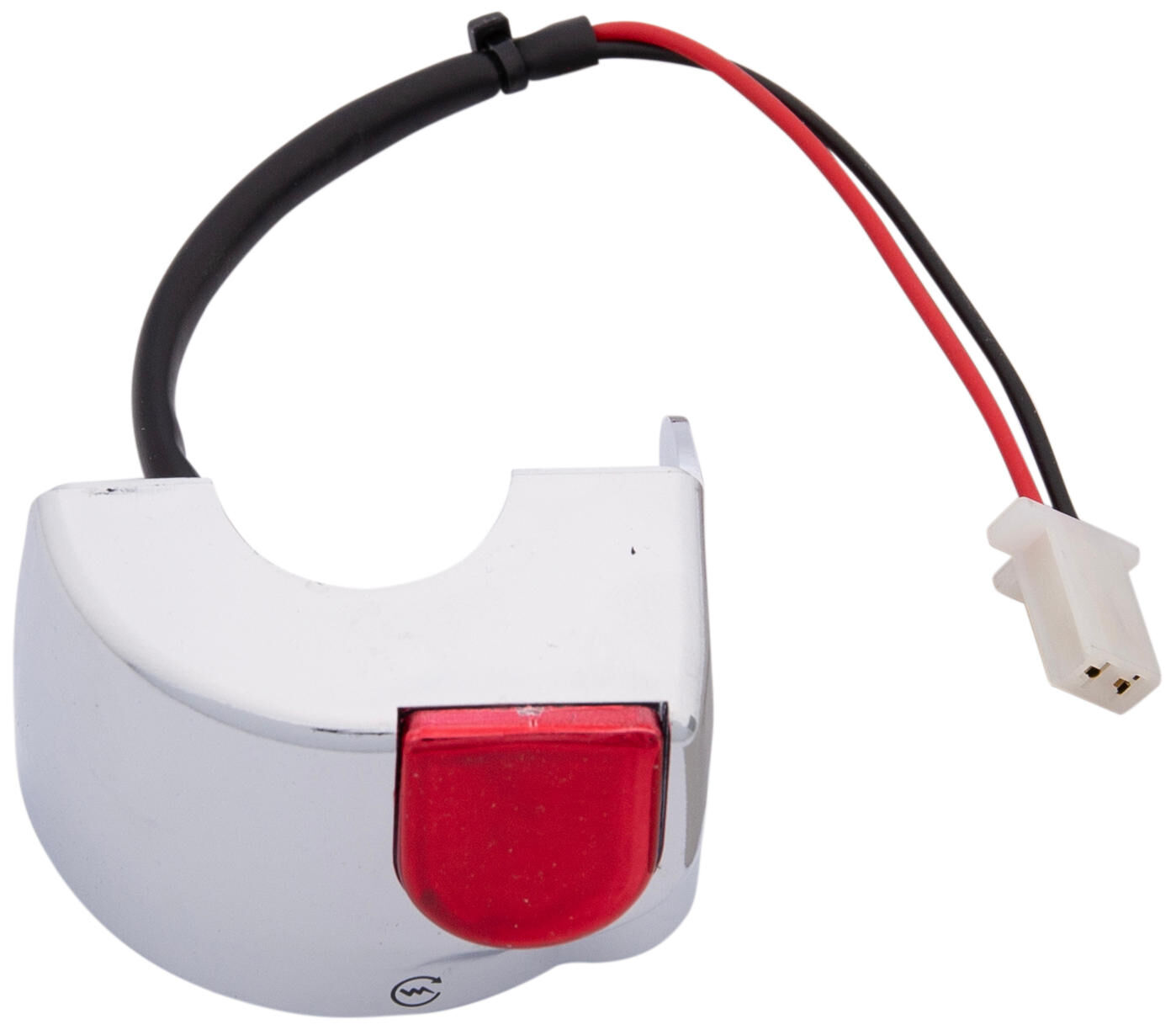 _Anlasserschalter Anlasserschalter,Starterrelais,Fernschalter