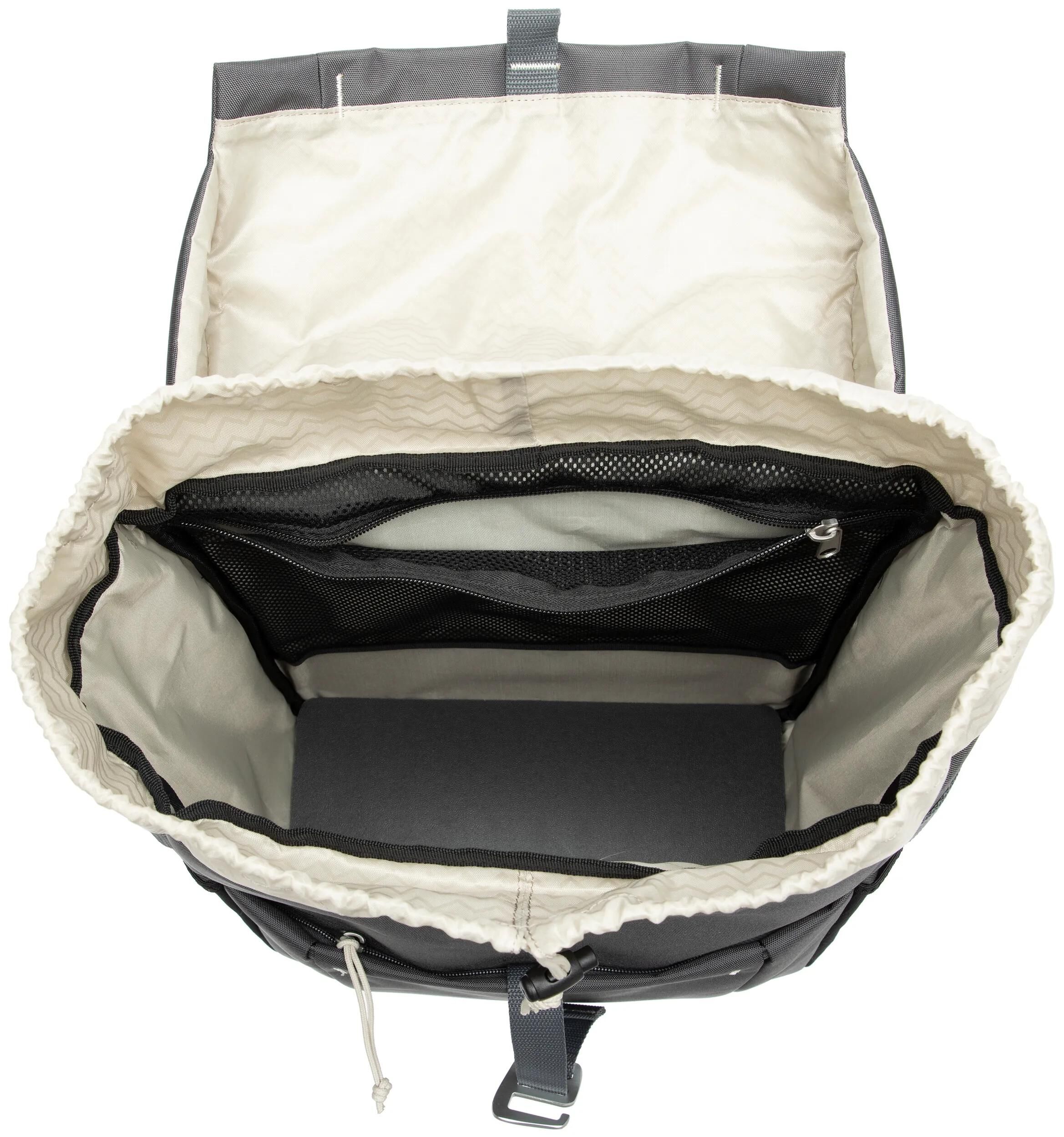 new looxs_Einzeltasche Einzeltaschen