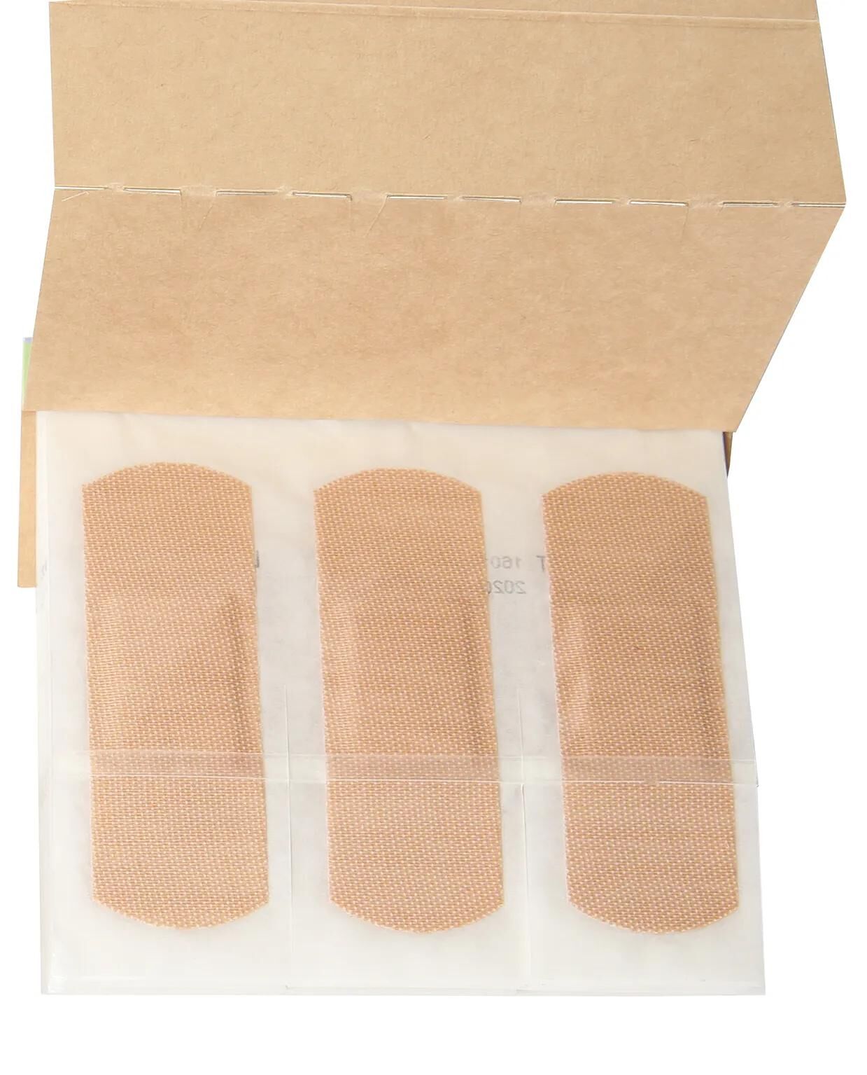 plum_Pflaster Verbandskästen