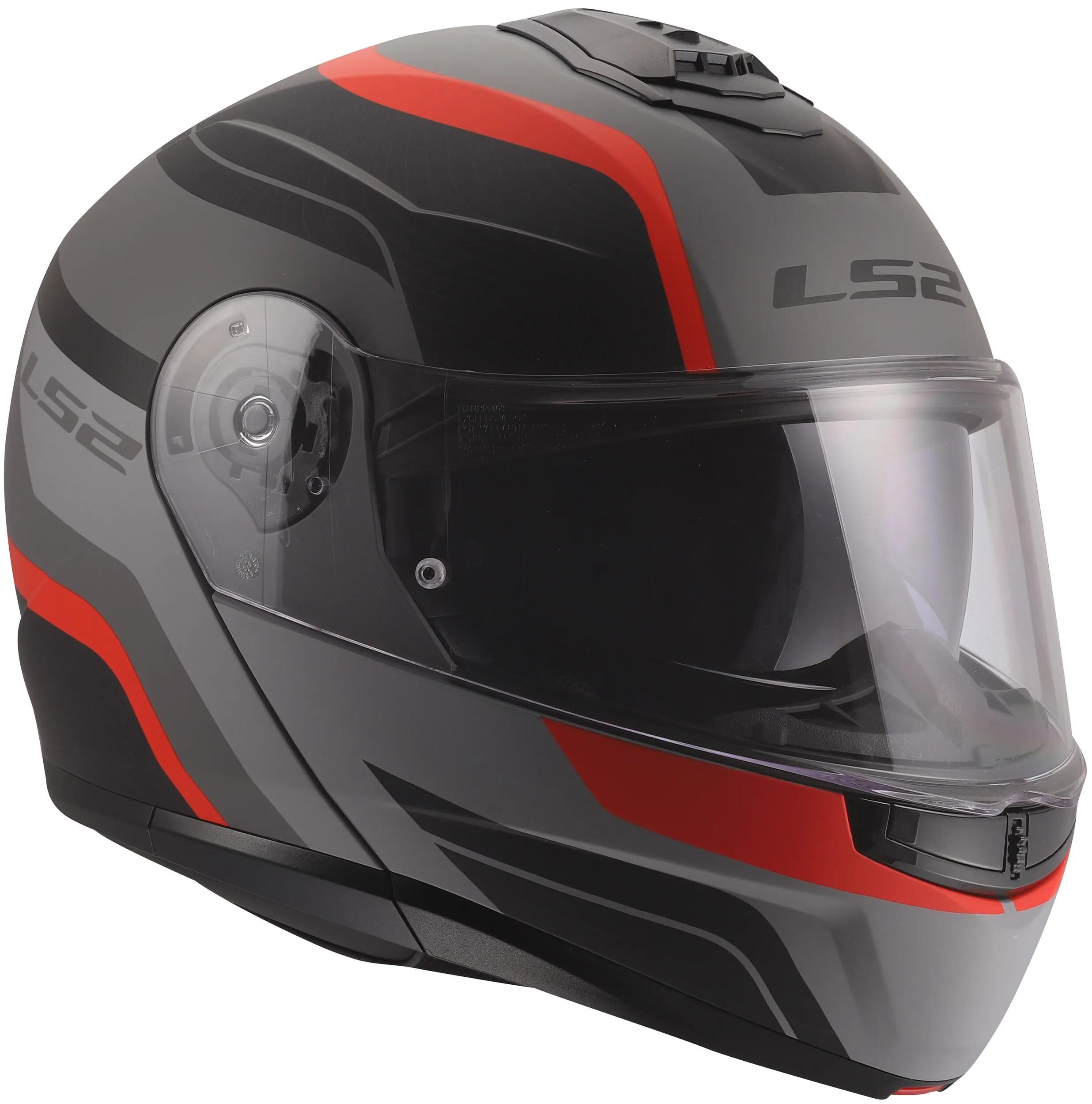 Helme,Sturzhelme