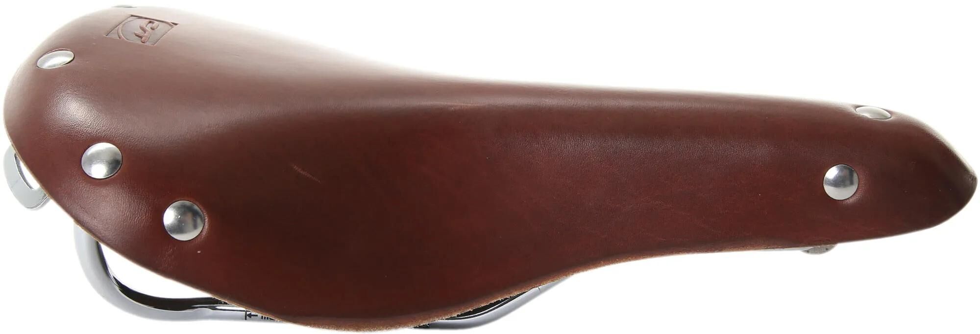 Ledersättel,Sättel