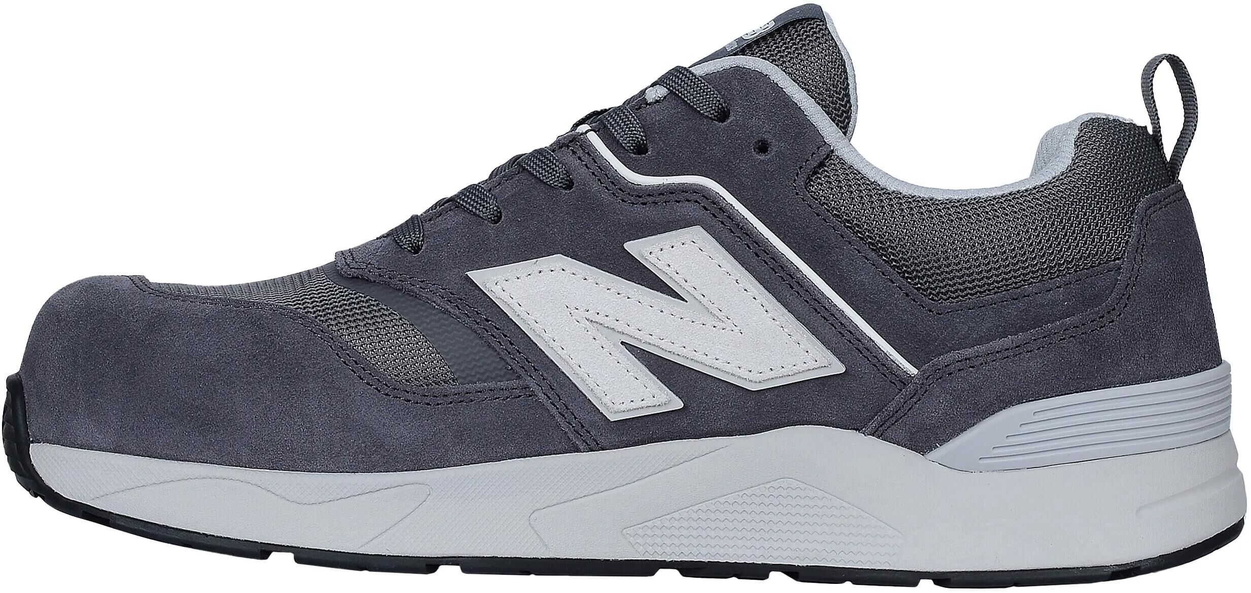 New Balance Sicherheitsschuhe,Arbeitsbekleidung,Arbeitsschuhe,Bekleidung