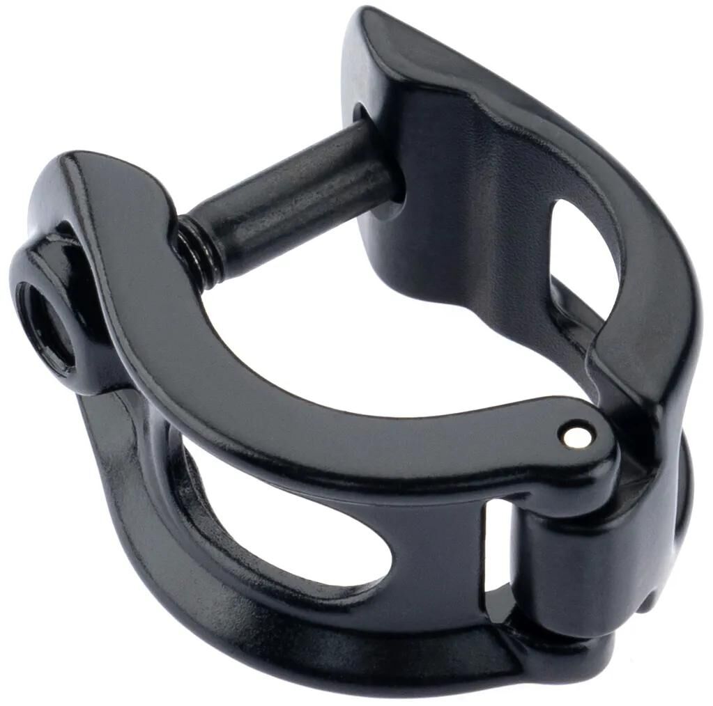 _Befestigungsschelle Schalthebel - Ersatz