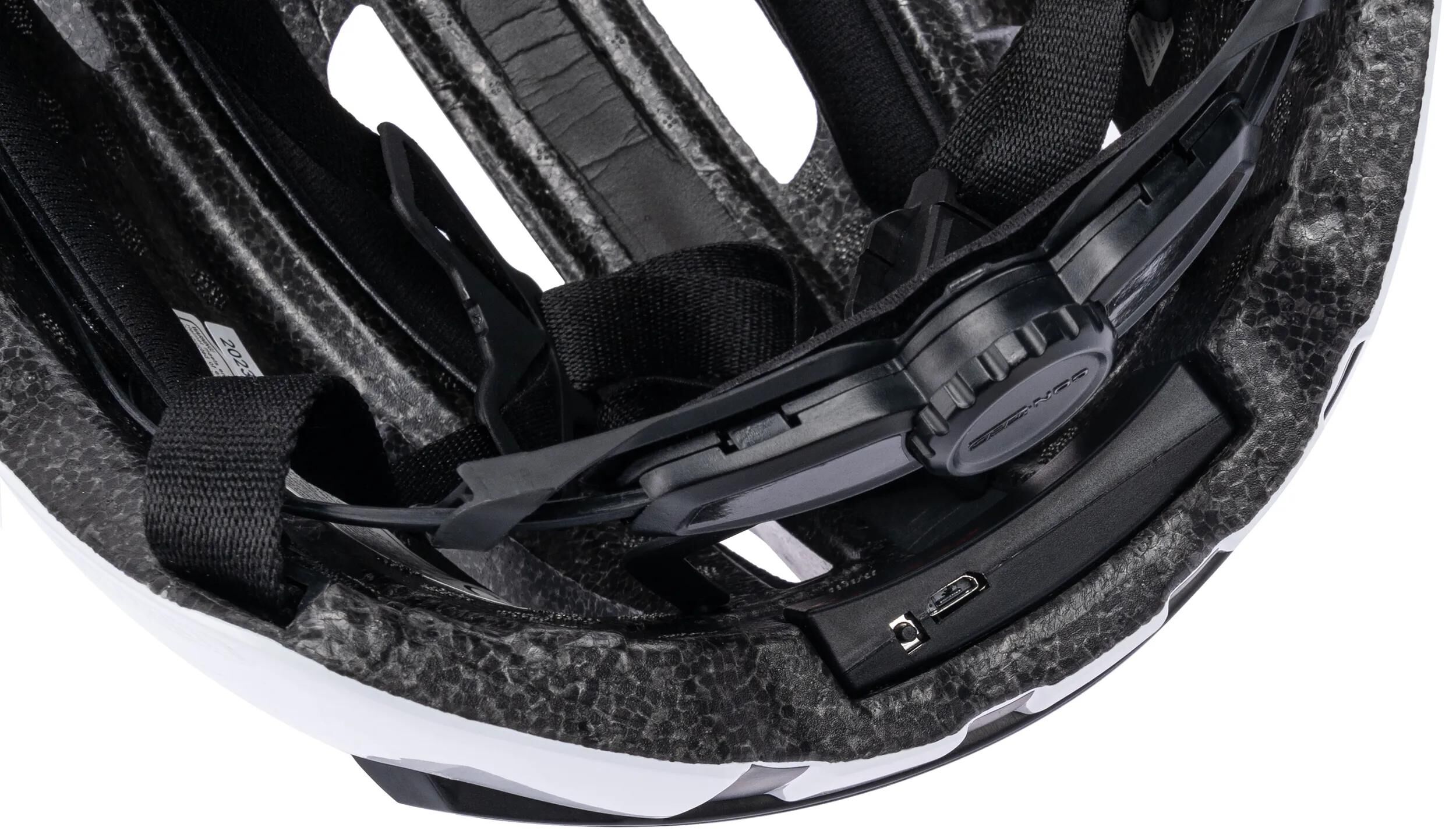 _Helm Helme,Sturzhelme