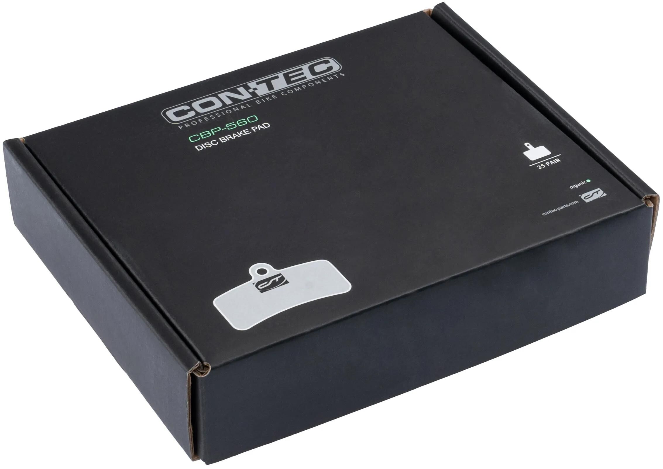 Scheibenbremsbeläge,Bremsbeläge - Scheibenbremse