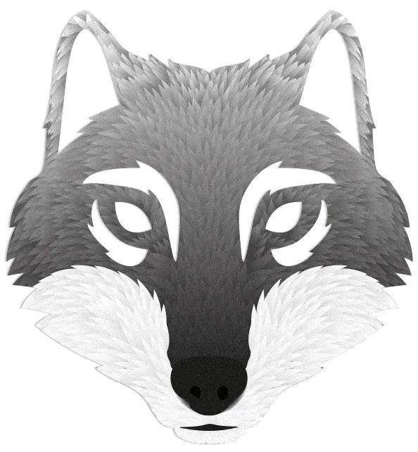 REFLECTIVE BERLIN_Reflexaufkleber Aufkleber,Sicherheitszubehör