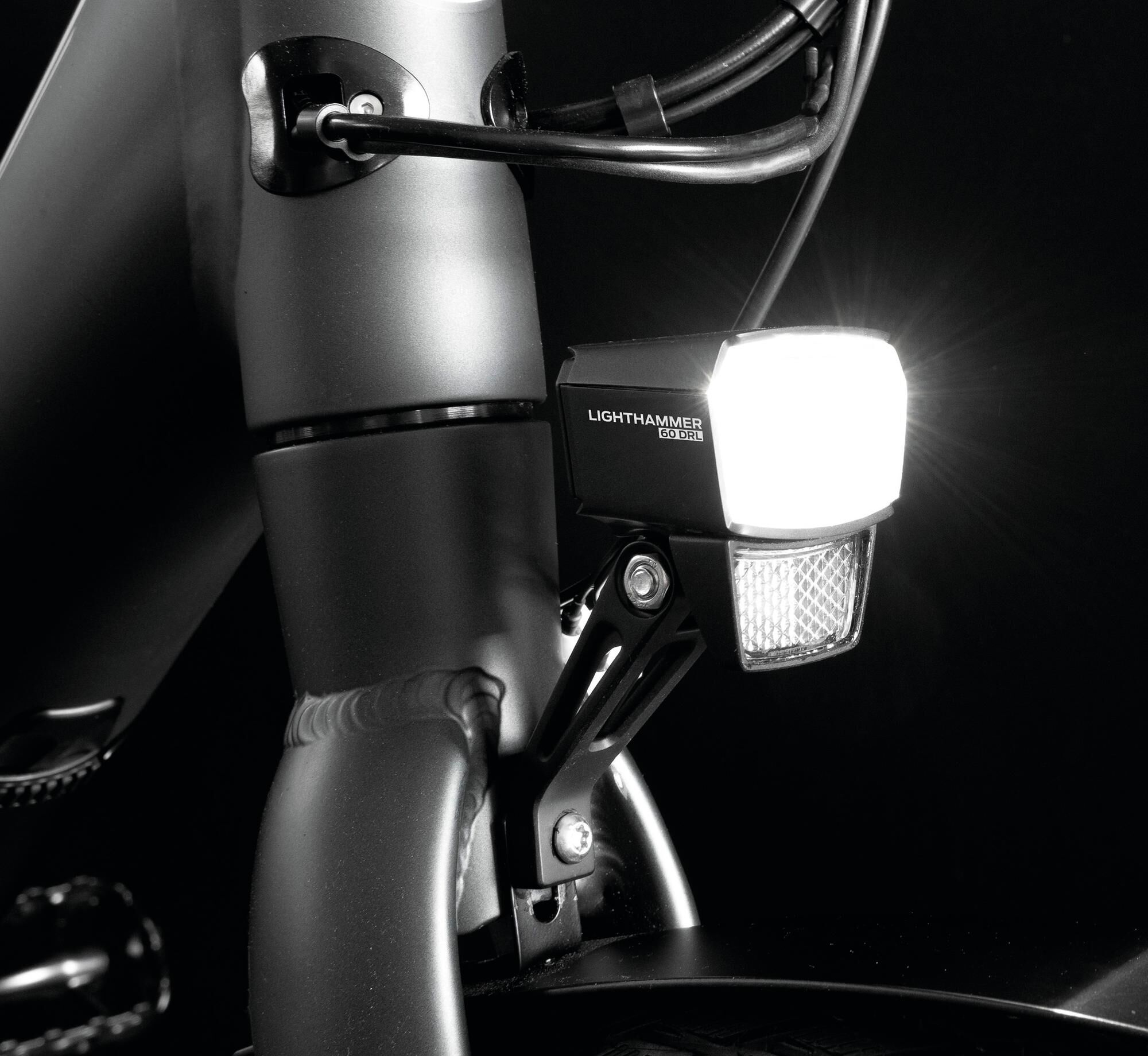 LED-Scheinwerfer,Scheinwerfer