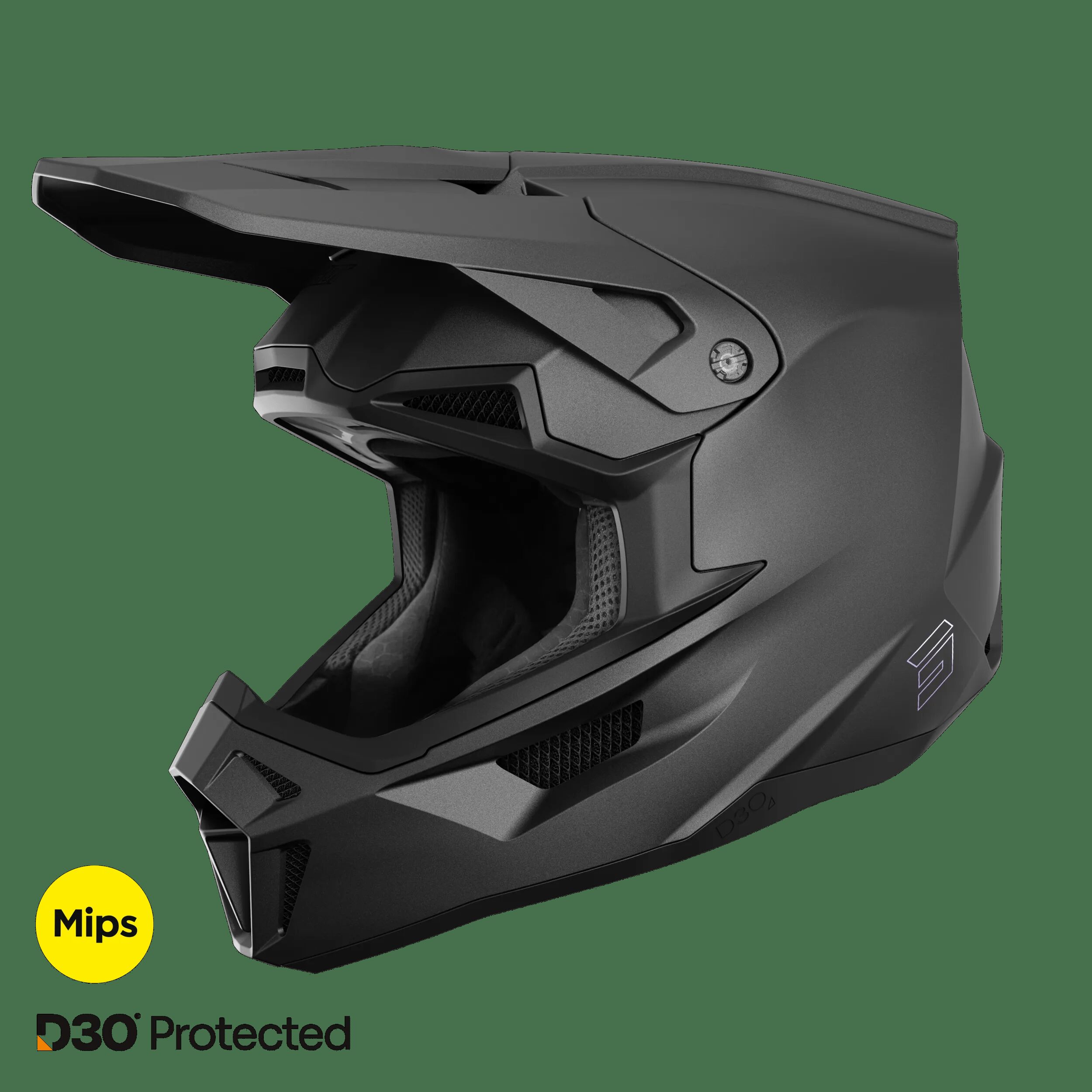 Helme,Sturzhelme