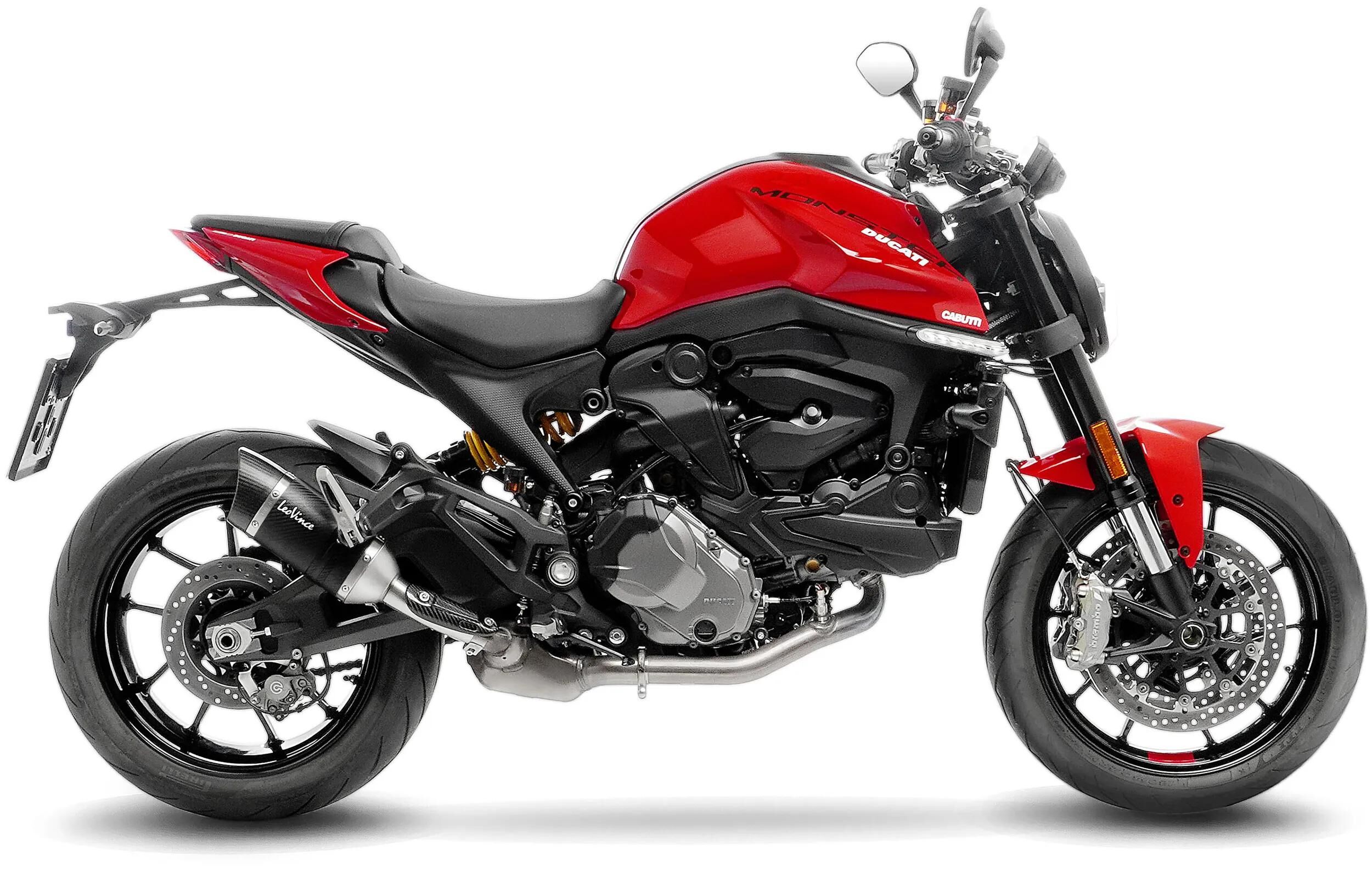 _Schalldämpfer Schalldämpfer,Auspuffanlagen