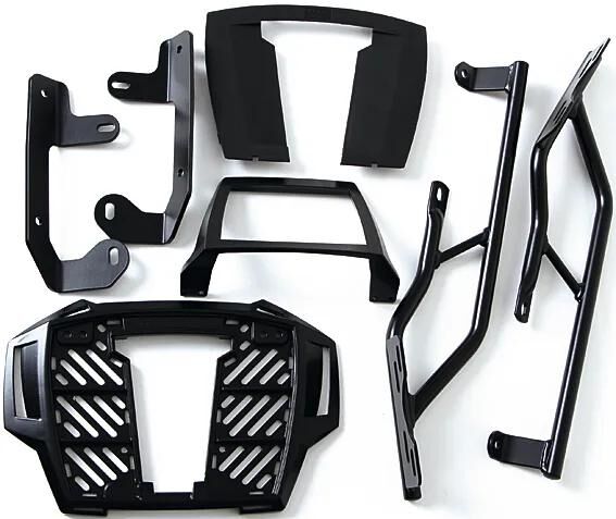 _Gepäckträger Gepäckbrücken,Gepäckträger