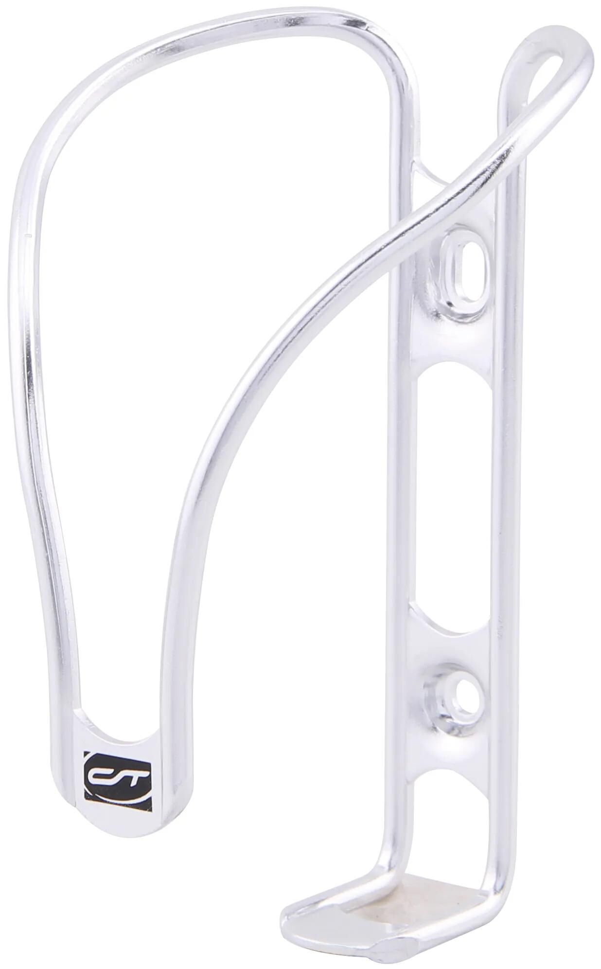 CONTEC_Trinkflaschenhalter Trinkflaschenhalter,Flaschenhalter