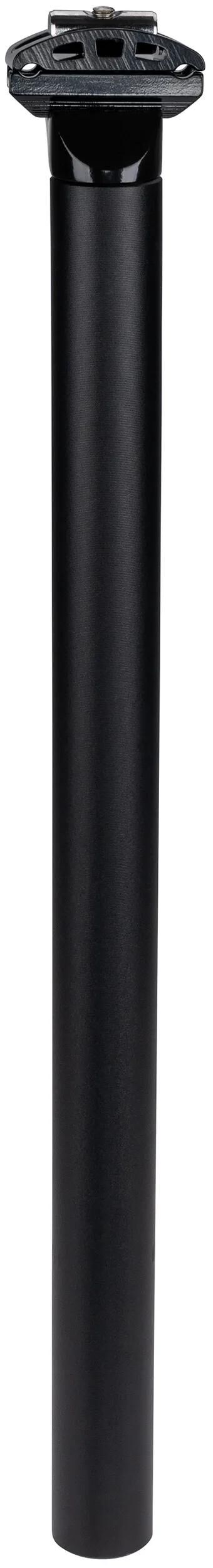 _Sattelstütze Patentsattelstützen,Sattelstützen