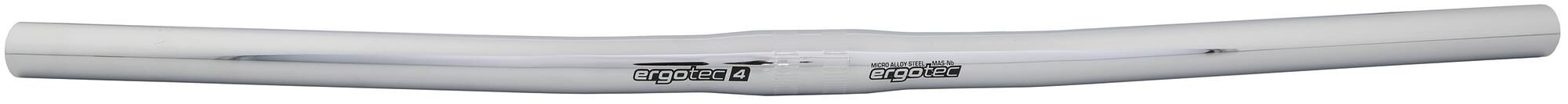 _Lenker Lenker,Lenkerbügel