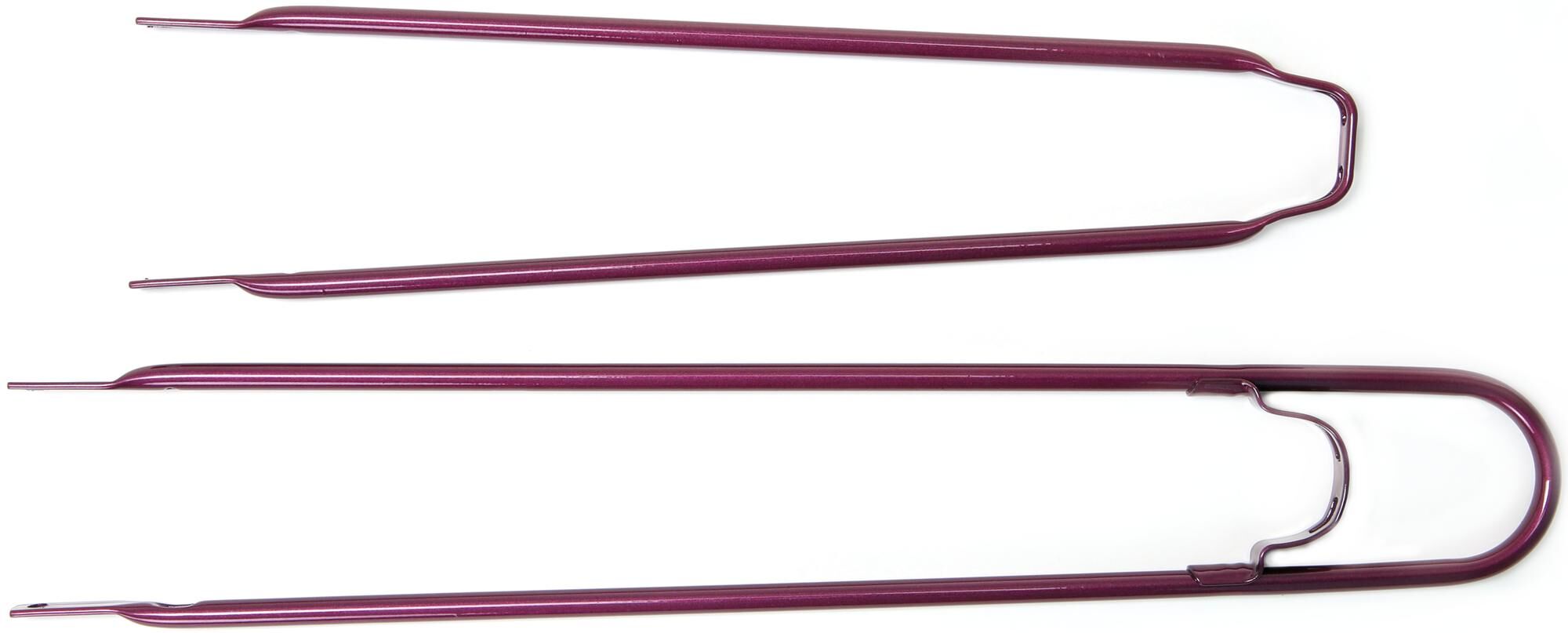 _Schutzblechstrebe Schutzblechstreben,Radschützerstreben