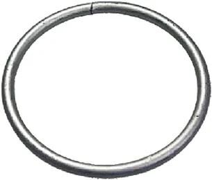 STURMEY ARCHER_Sprengring Sturmey Archer Ersatzteile