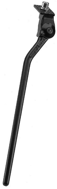 PLETSCHER_Seitenständer Seitenständer,Ständer