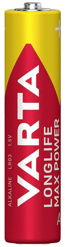 _Batterie Batterien,Akkus