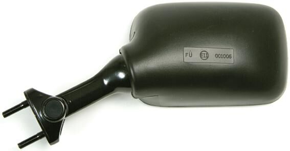 _Spiegel Spiegel,Rückspiegel