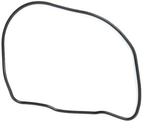 _Ventildeckeldichtung Dichtungen und Dichtungssätze