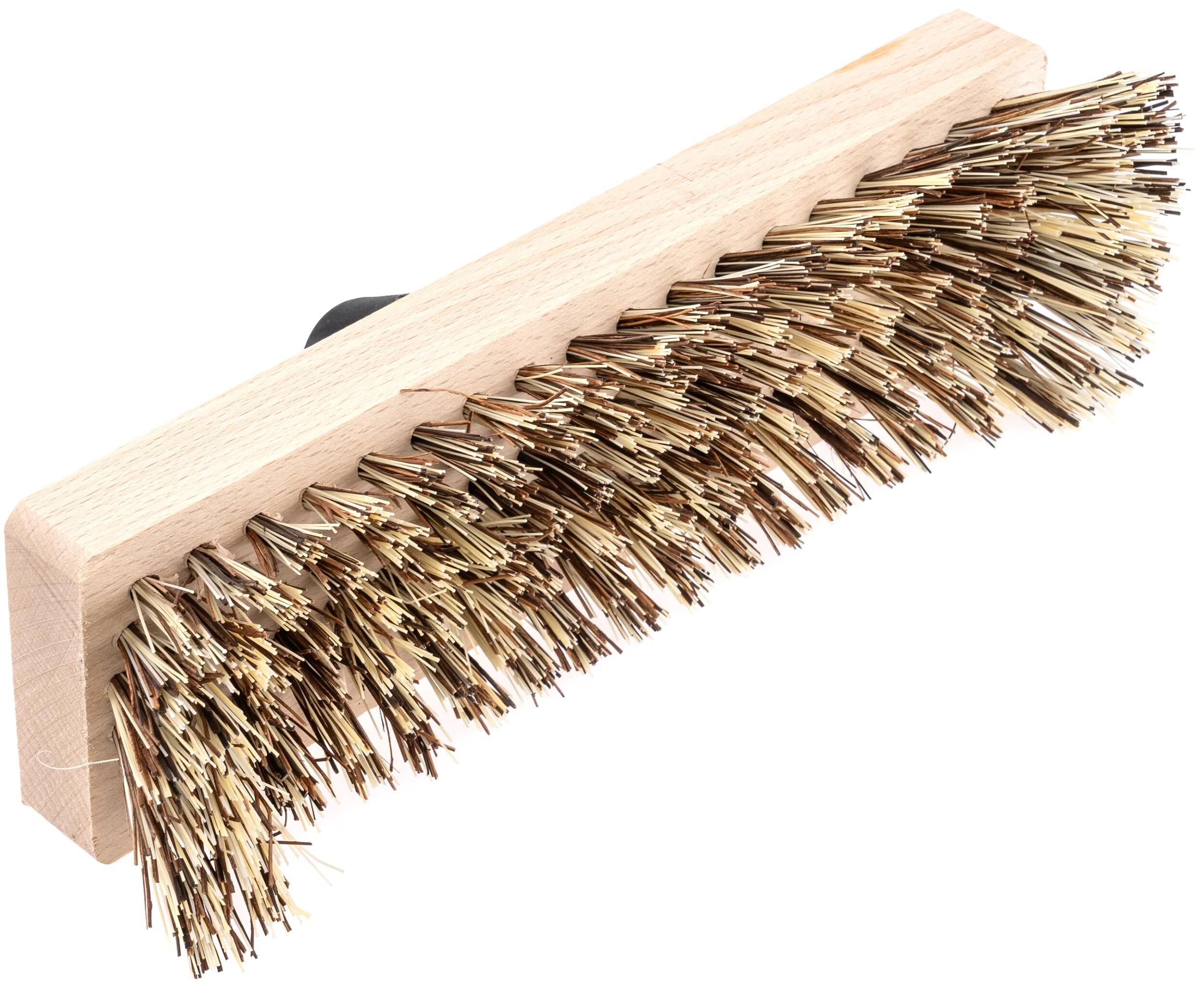 _Schrubber Schrubber