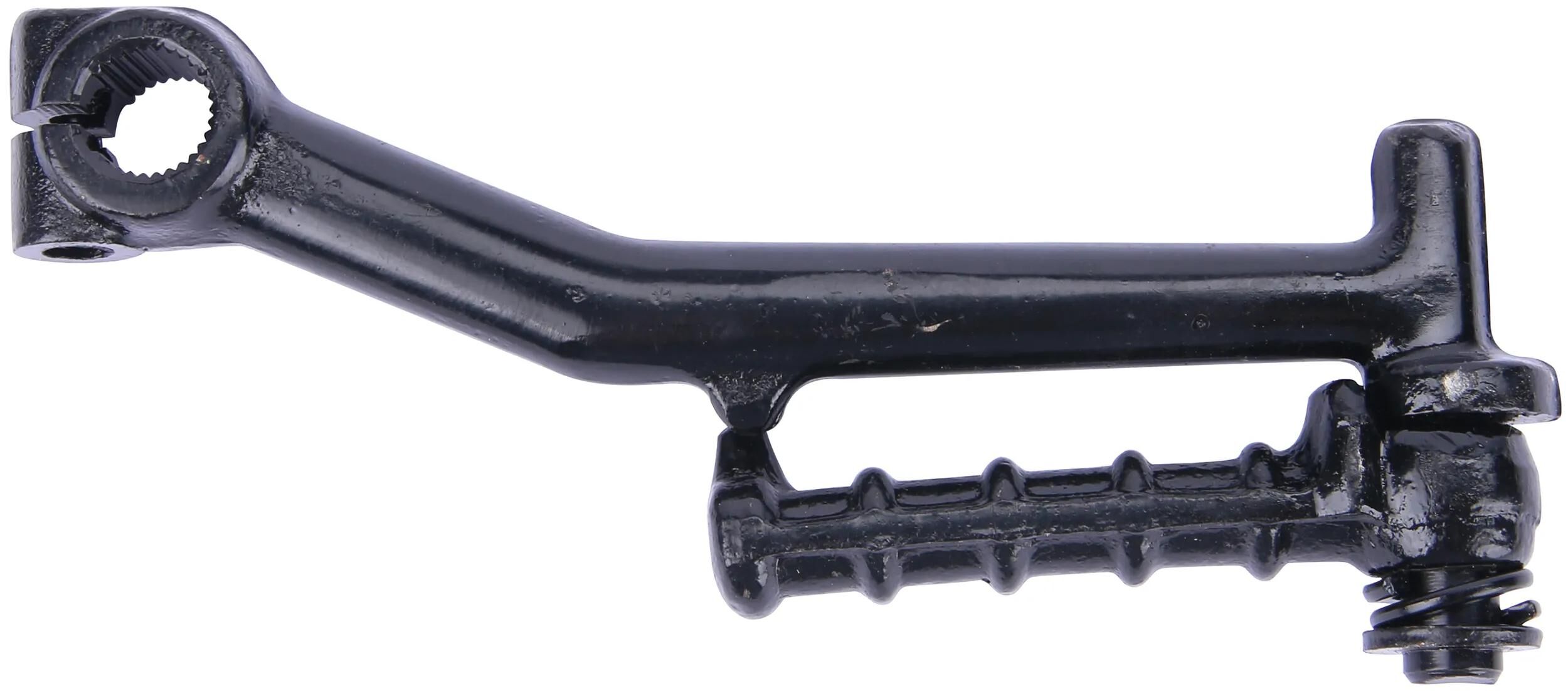 SPEC-X_Kickstarter Kickstarter