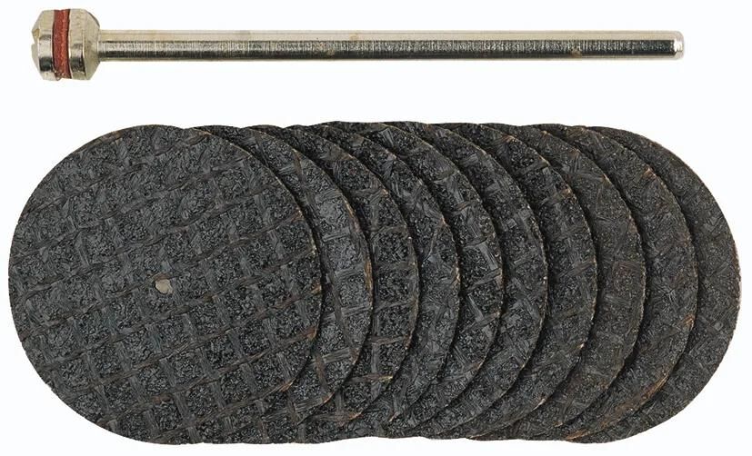 PROXXON Trennscheibe Trennscheiben,Schleifzubehör