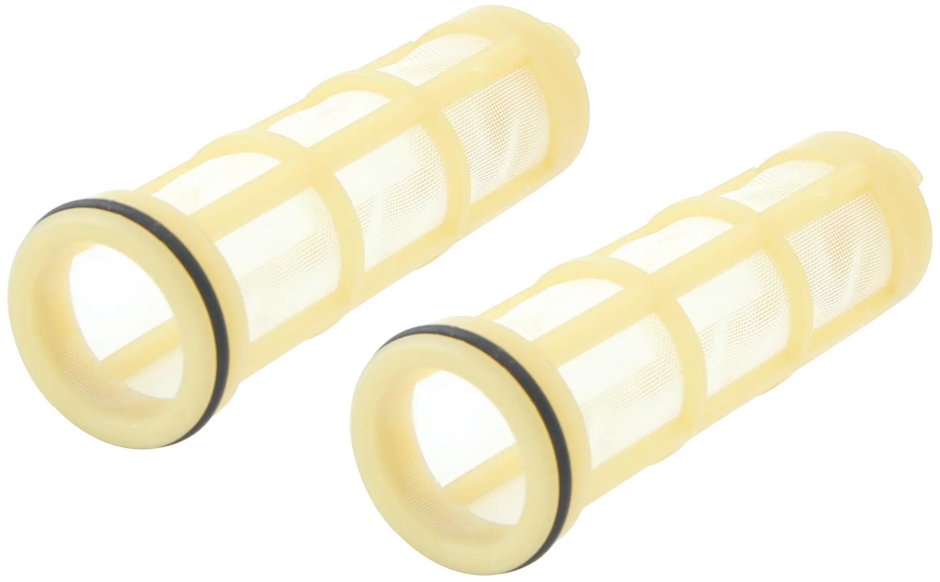 _Ölfiltersieb Filter - Ersatz / Zubehör