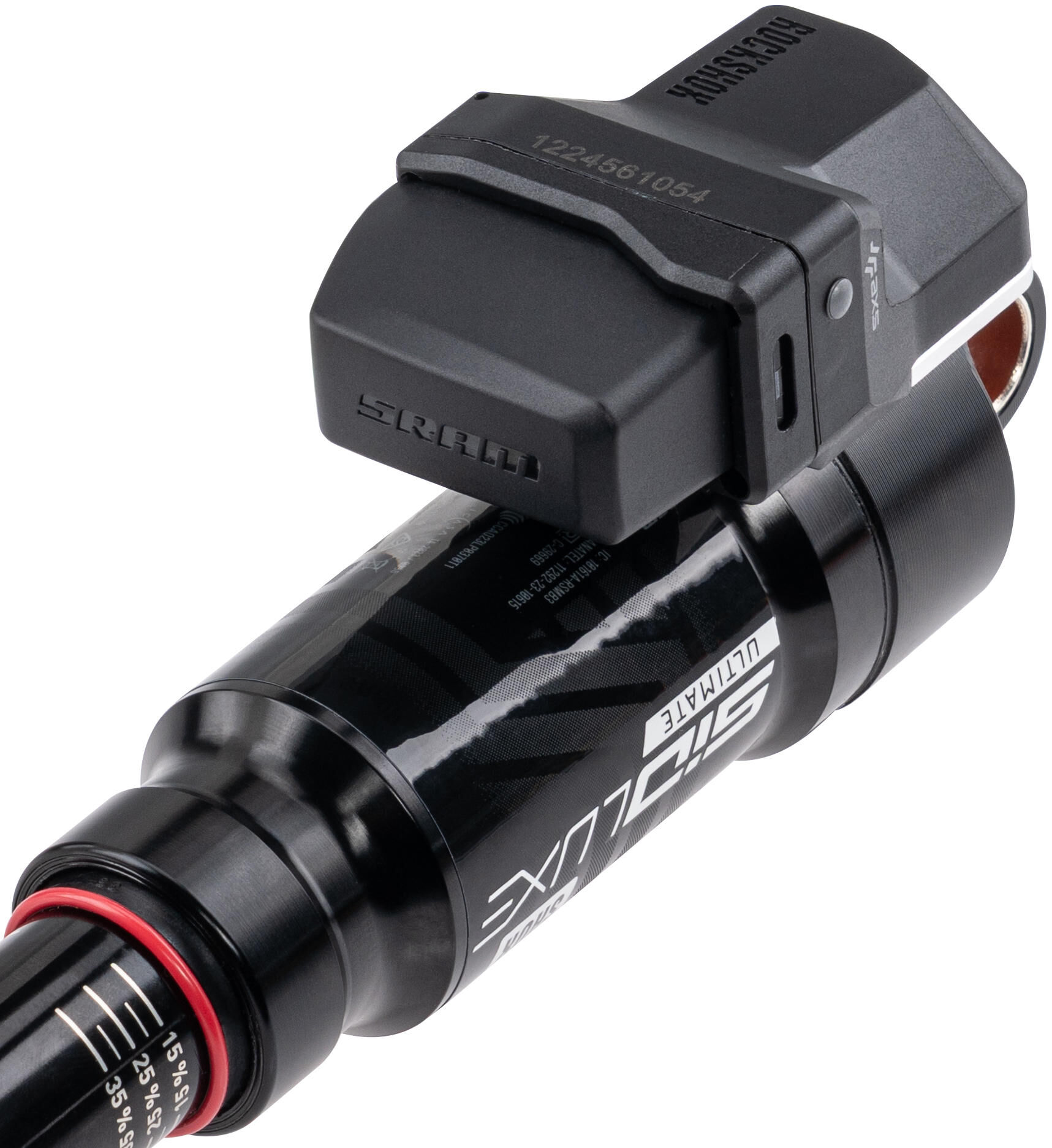 _Federbein Federbeine