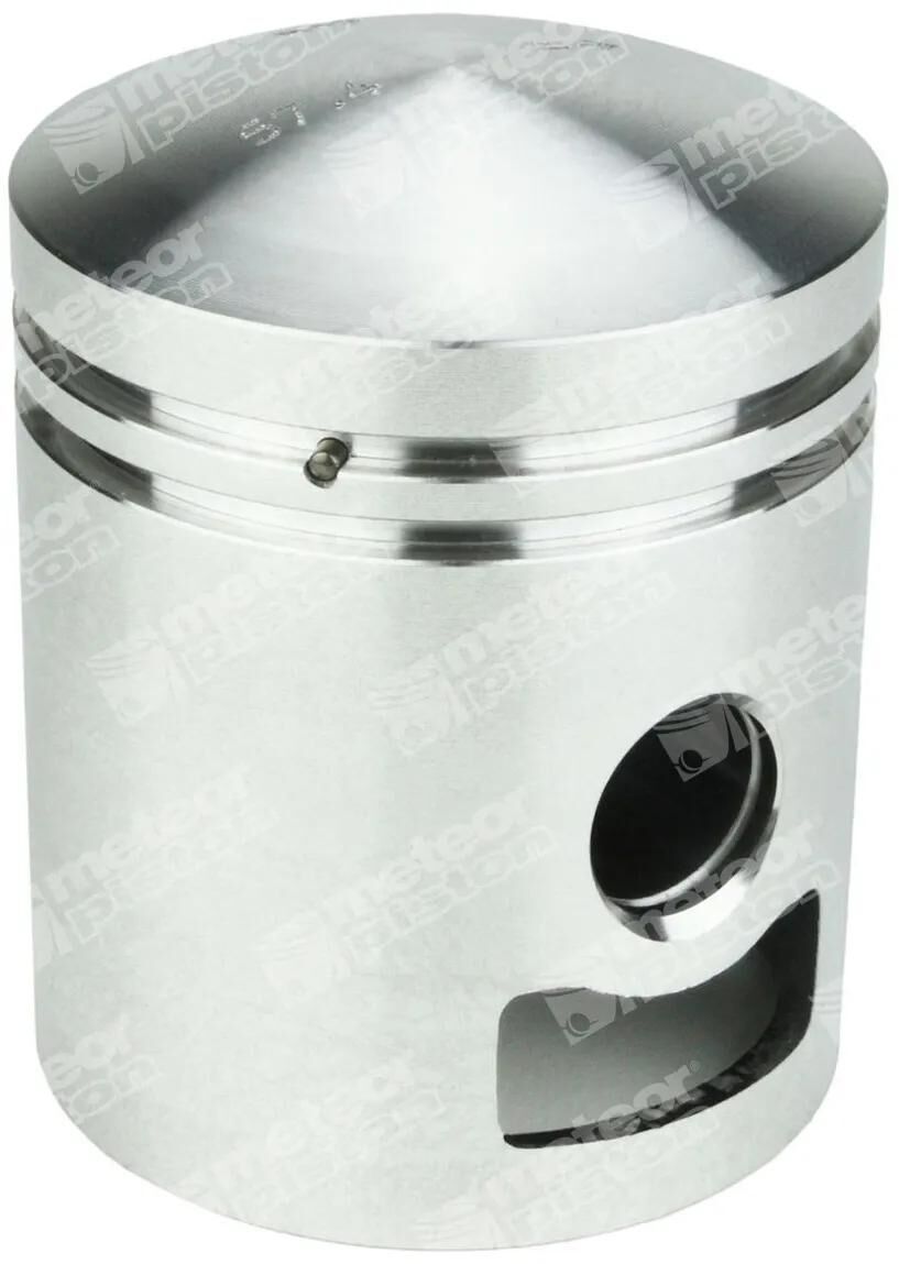 _Kolbensatz Kolbensätze