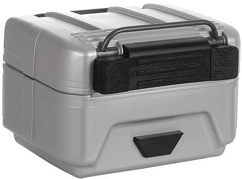 _Topcase Topcase,Koffer,Gepäckkoffer