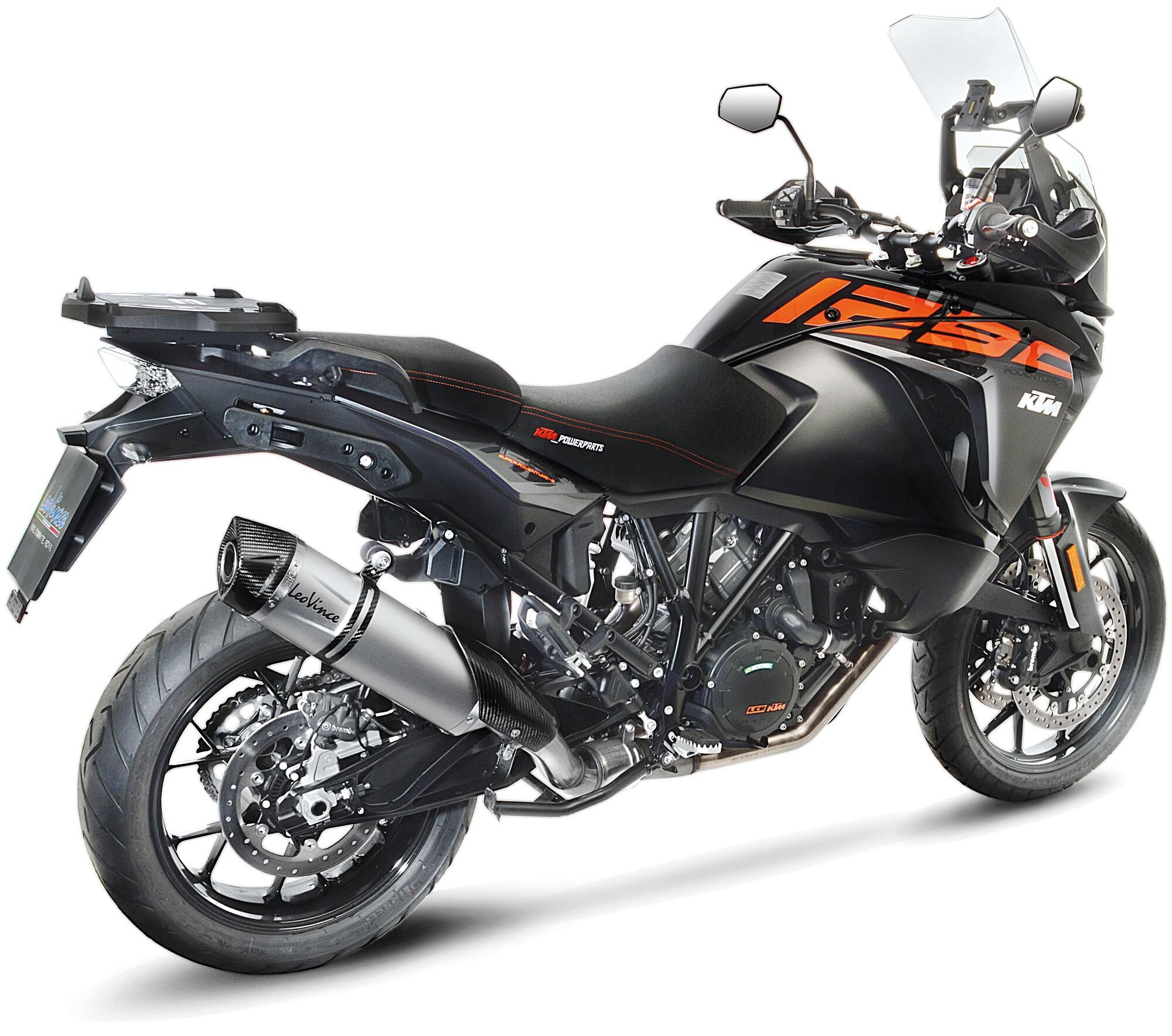 _Schalldämpfer Schalldämpfer,Auspuffanlagen