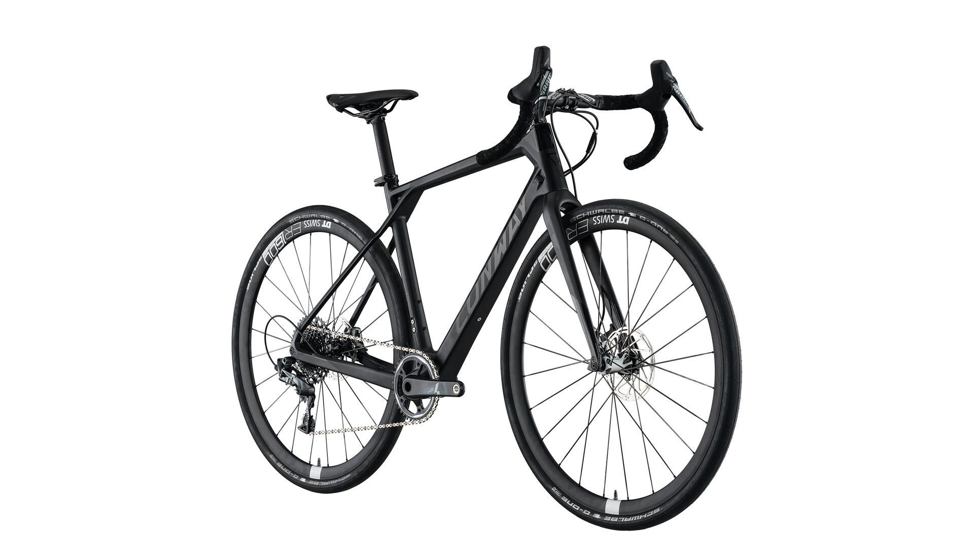 Gravel Bikes,Fahrräder,Gravel Bike