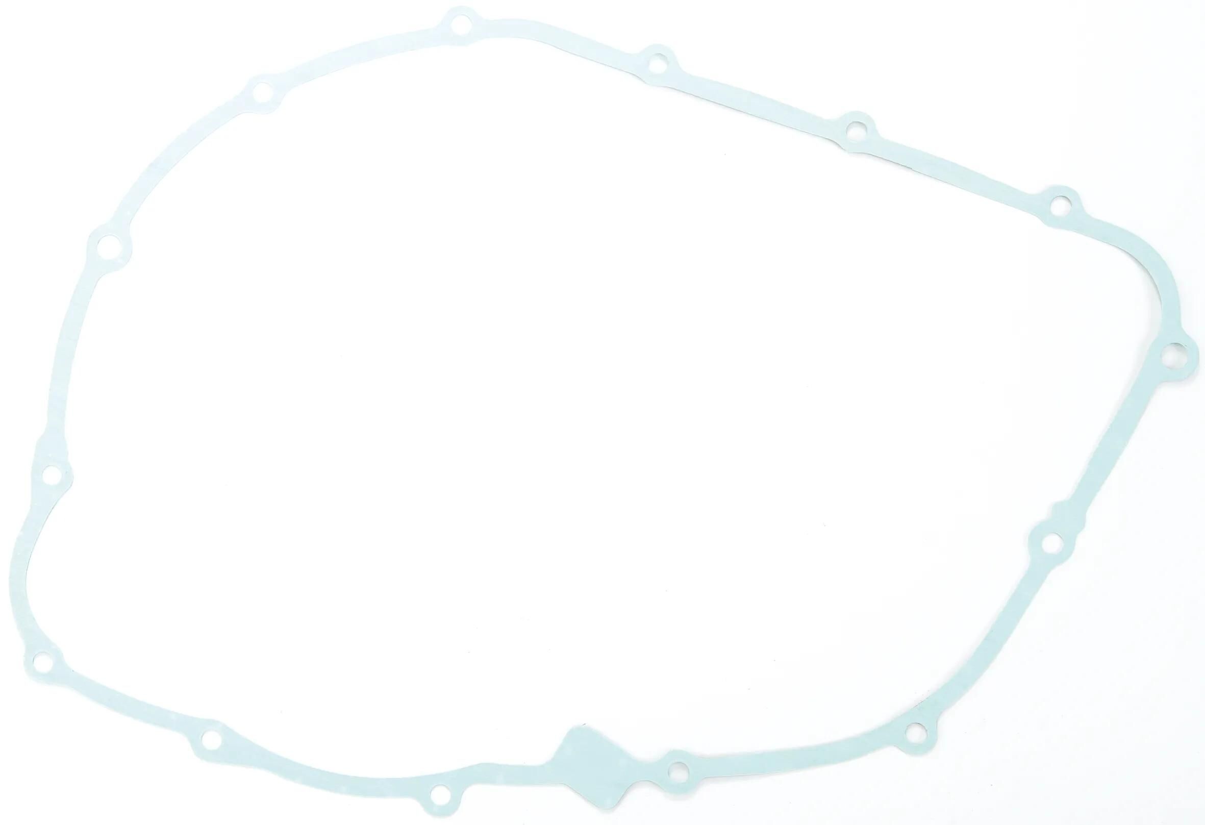 Dichtungen und Dichtungssätze