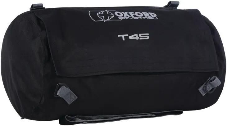 Taschen