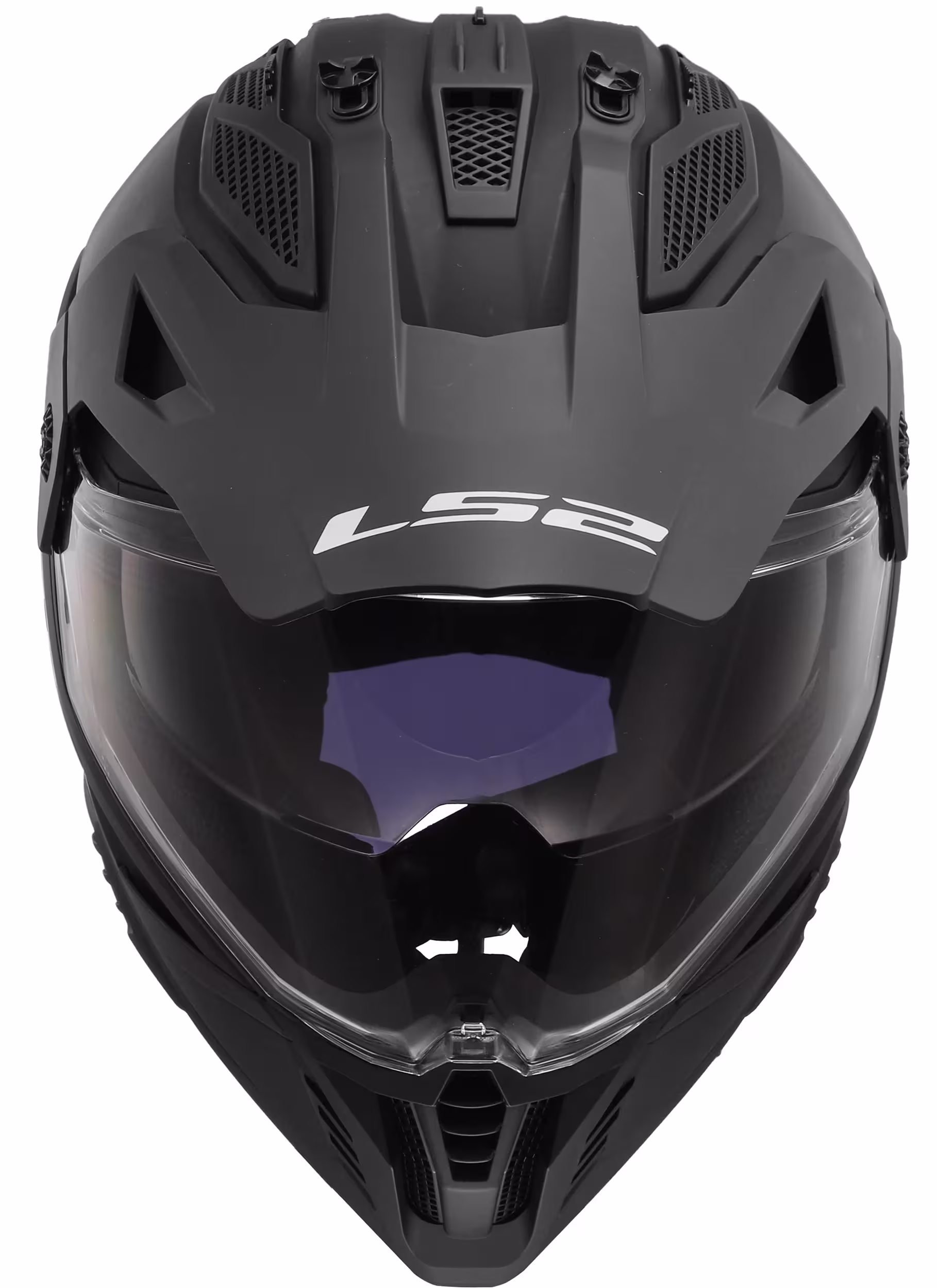 Helme,Sturzhelme