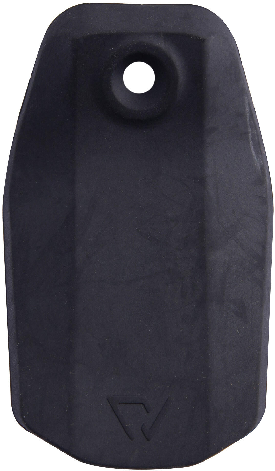 _Spritzschutz Originalersatzteile Fahrradprogramm