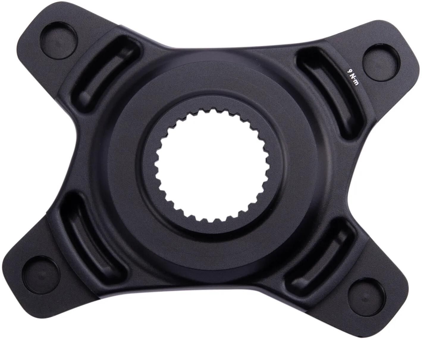 SRAM_Kurbelstern Kurbelsterne