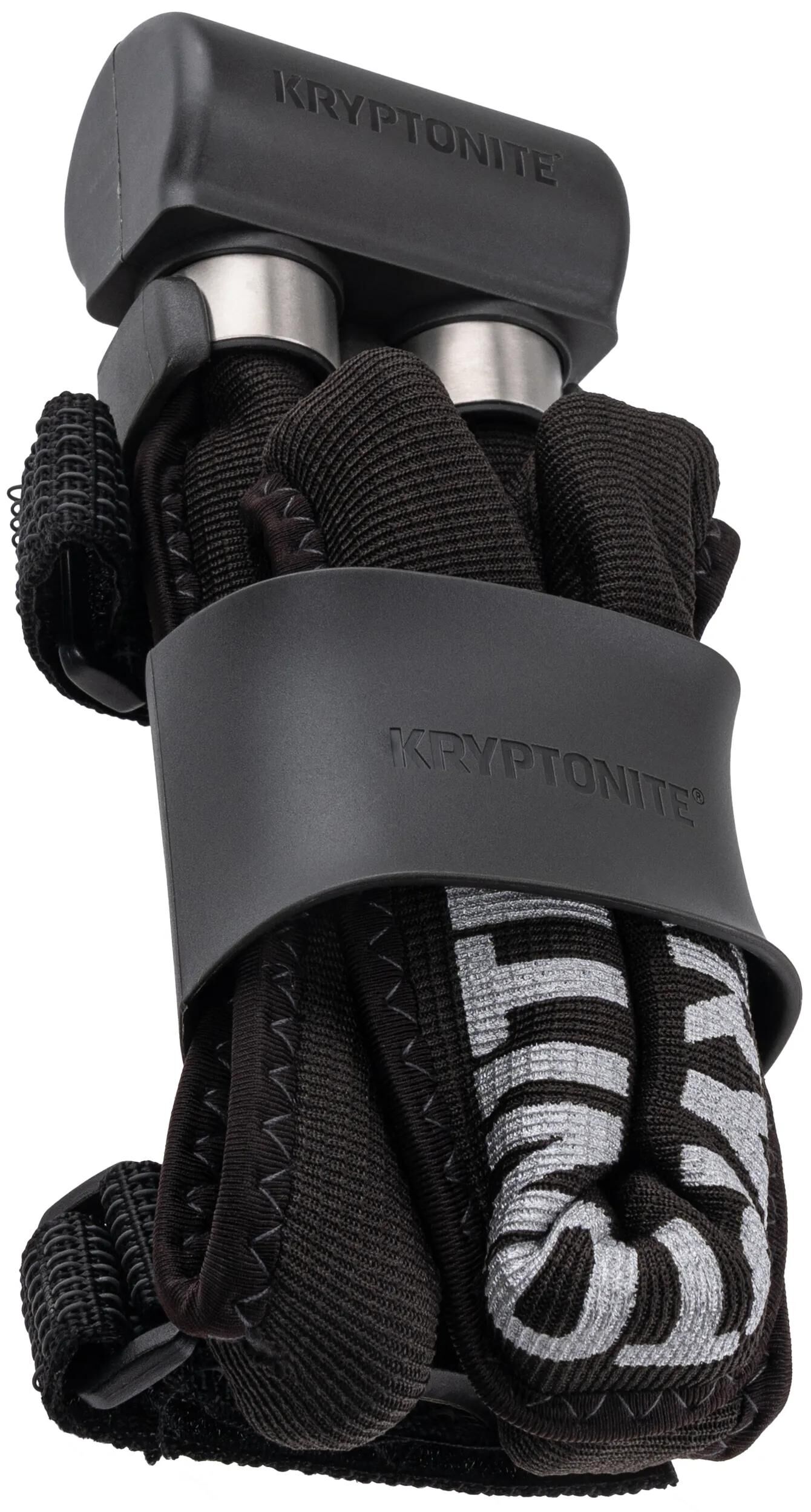 _Faltschloss Faltschlösser,Schlösser