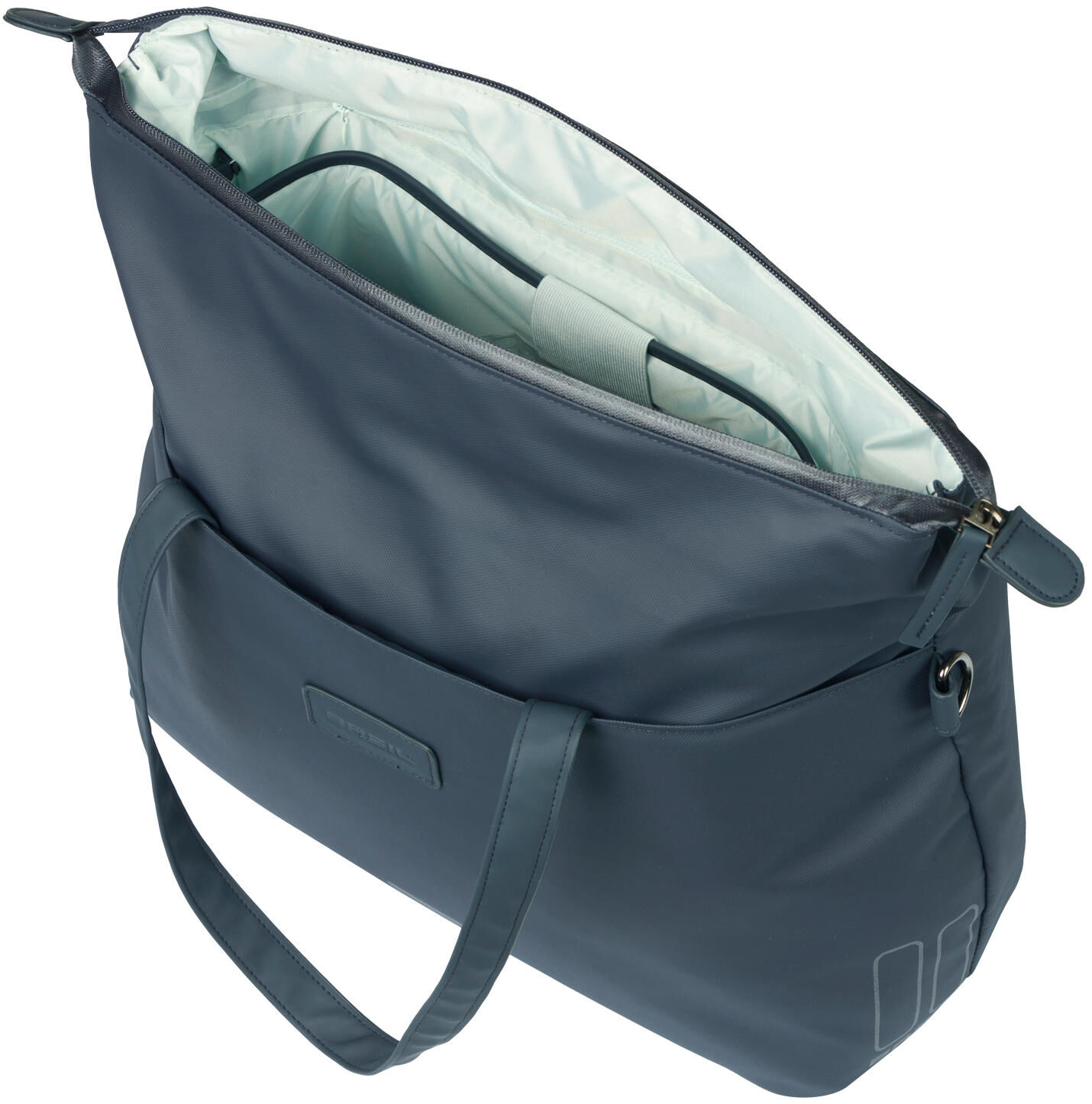 _Commutertasche Schultertaschen