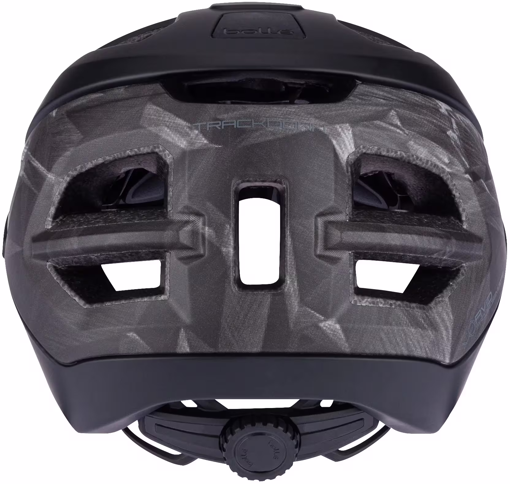 bollé_MTB-Helm Helme,Sturzhelme