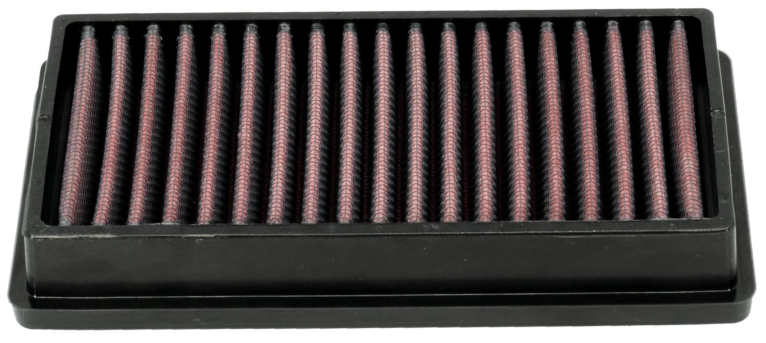 DNA_Tauschluftfilter Sportluftfilter,Luftfilter,Filter,Luftfilter