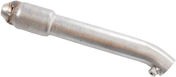 LeoVince_dB-Killer Schalldämpfer - Ersatz / Zubehör