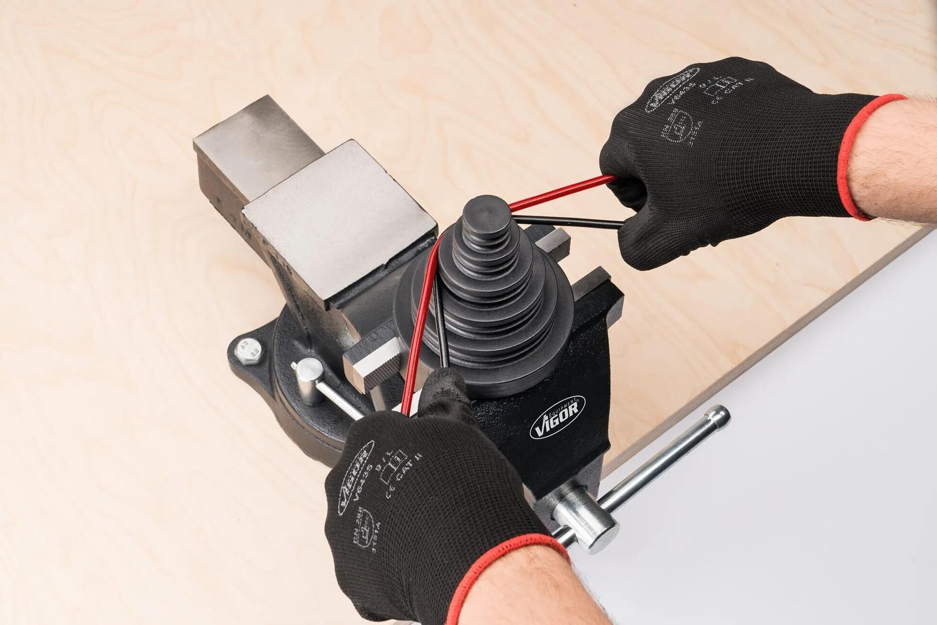 _Biegewerkzeug Bremsleitungswerkzeuge