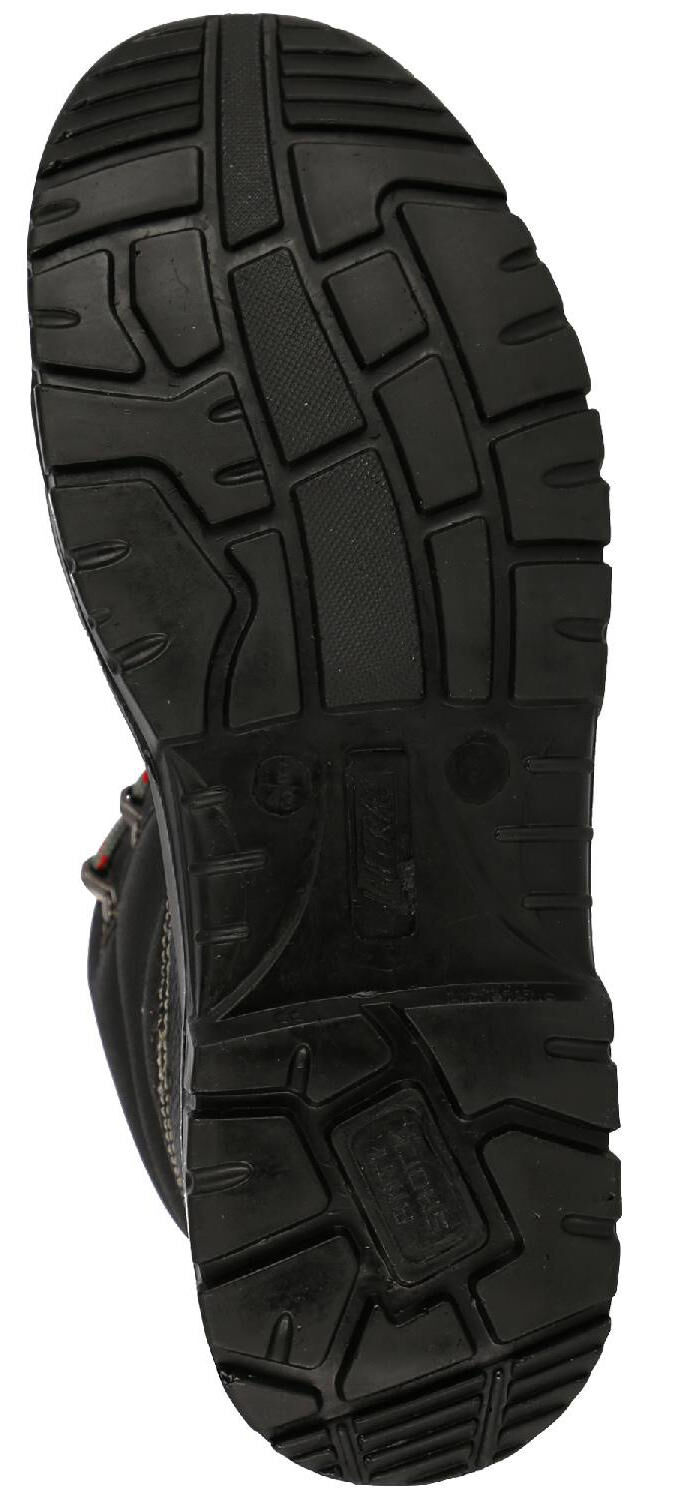 _Stiefel Sicherheitsschuhe,Arbeitsbekleidung,Arbeitsschuhe,Bekleidung