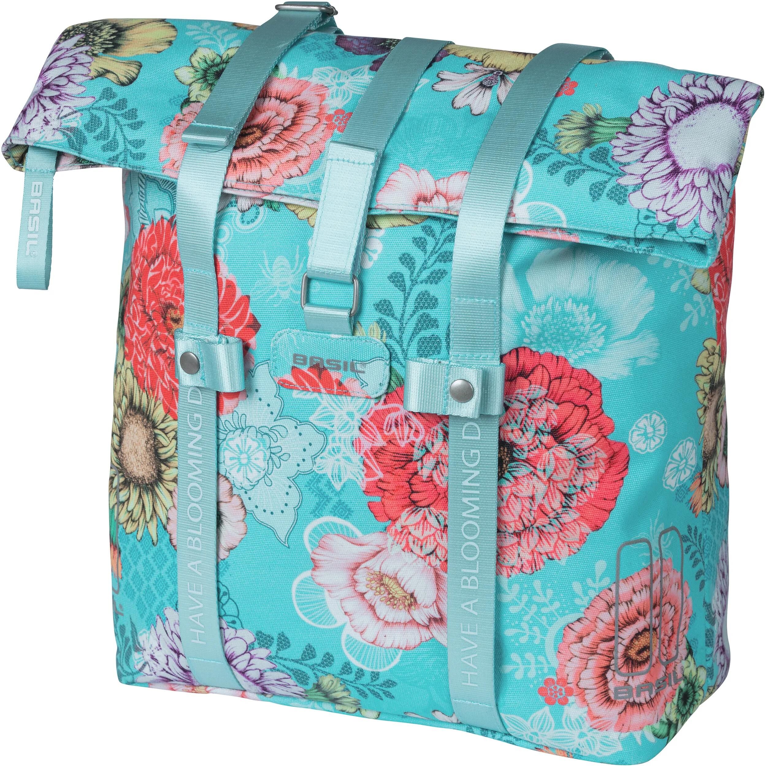 BASIL_Shoppingtasche Shoppingtaschen,Einkaufstaschen,Einzeltaschen