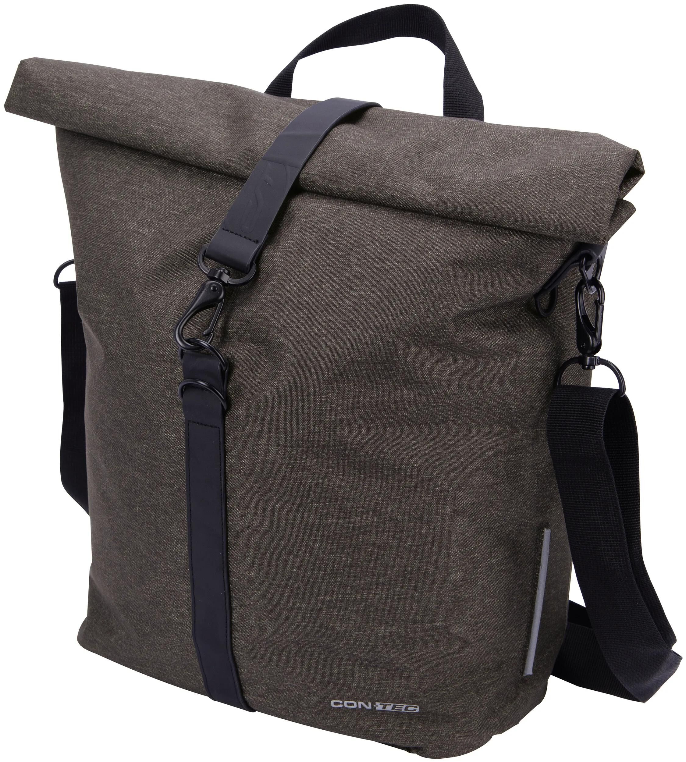 _Einzeltasche Einzeltaschen,Schultertaschen